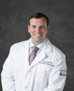 Dr. David Hirsch, MD