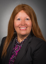 Dr. Maria Nieto, MD