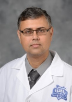 Dr. Murali Patri, MD