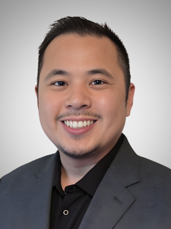Dr. Jacobson Ma, DDS