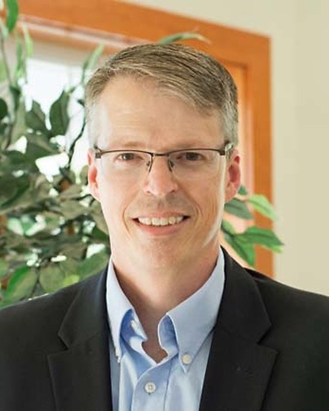 Dr. Daniel Bohl, MD