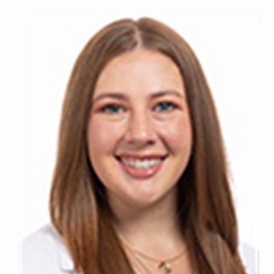 Rachel Carnicelli, PA-C