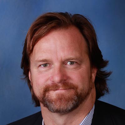 Dr. Michael Hlinka, MD