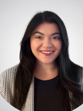 Tatiana Cruz, LMHC