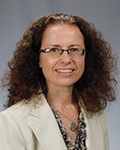 Dr. Grazyna Pomorska, MD