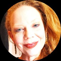 Alexis Lombardo, LPC
