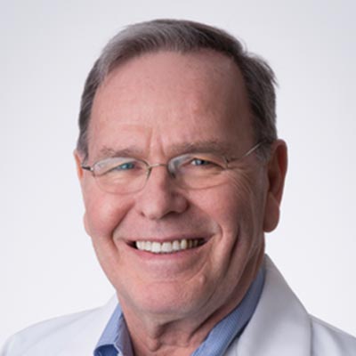 Dr. Shmuel Shapira, MD