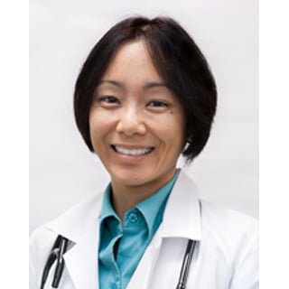 Dr. Valdeline Muehl, MD