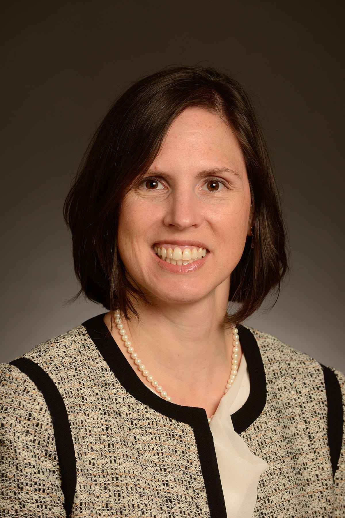Dr. Allison Divanovic, MD