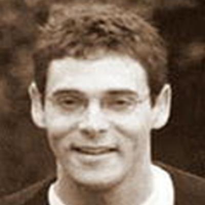 Dr. Joel Cohen, MD