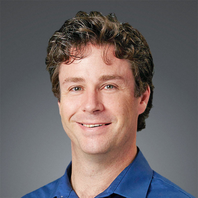 Dr. William Wise, DO