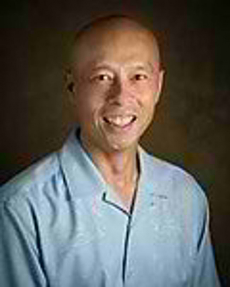 Dr. Eddy Young, MD