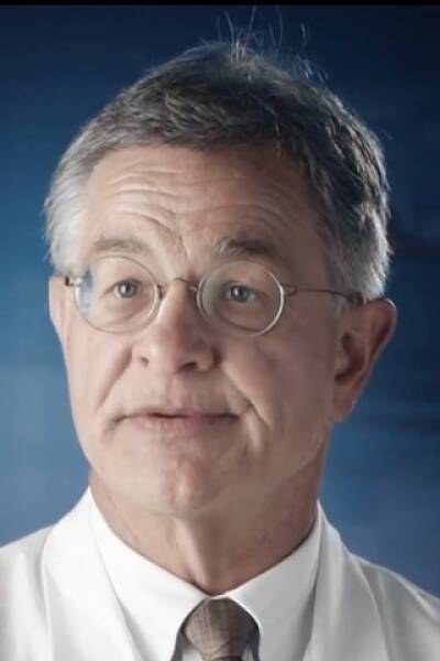 Dr. Robert Zlotecki, MD