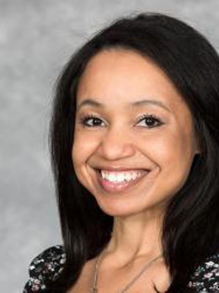 Jacqueline Walker, NP
