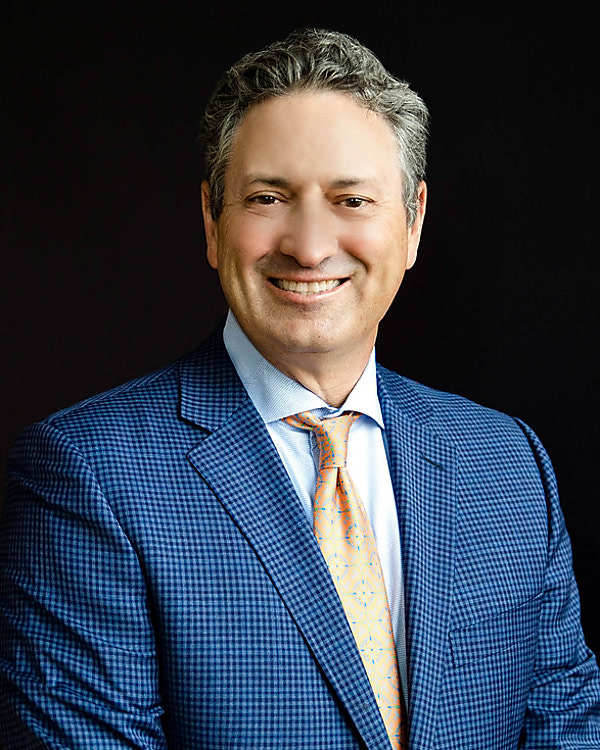 Dr. Timothy Schurman, MD
