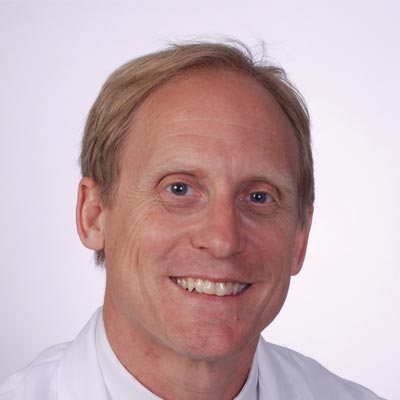 Dr. Wade Smith, MD