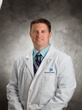 Dr. Jay Kurth, DO