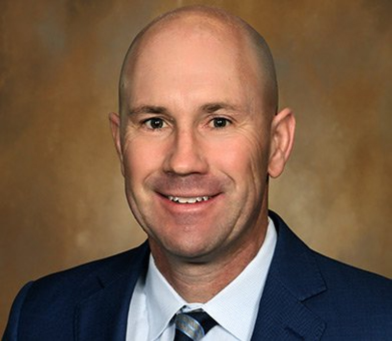 Dr. Jamie Pelzel, MD