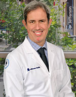 Dr. Mark Fussa, DO