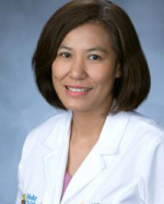 Dr. Wacharee Seeherunvong, MD