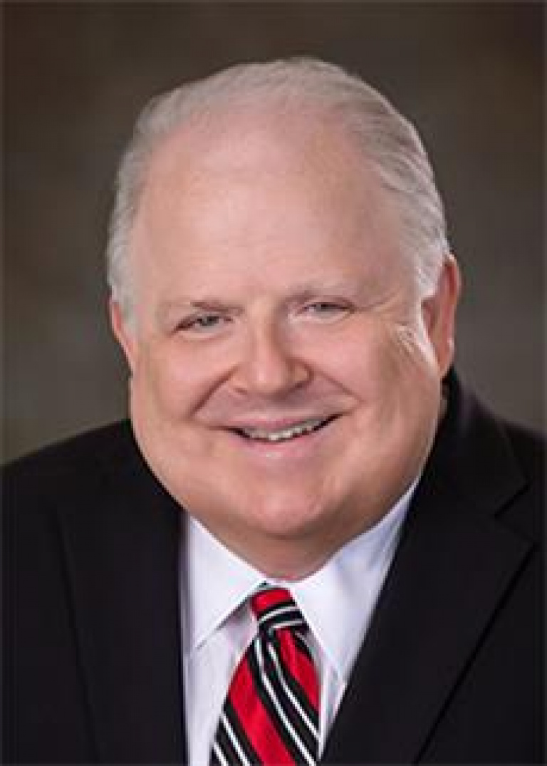 Dr. Jonathan Goodin, MD