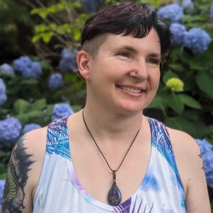 Jennifer Watts