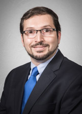 Dr. Anas Sawas, MD