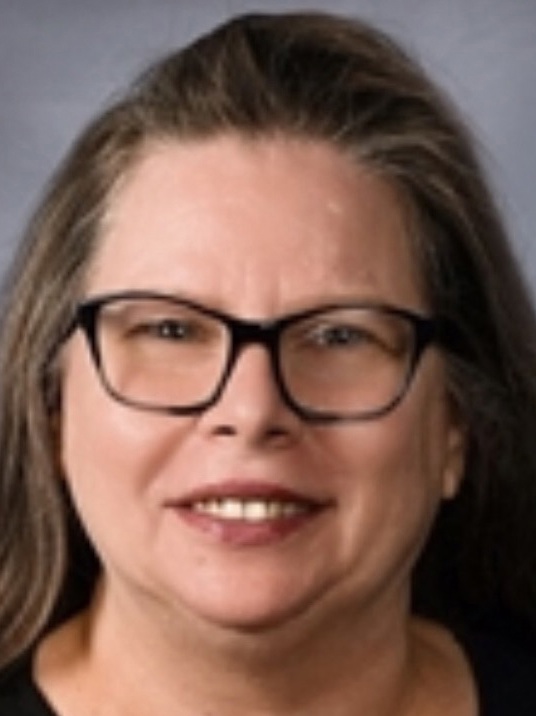 Ethel Deitz, FNP-C