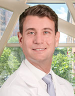 Dr. Steven Borson, MD