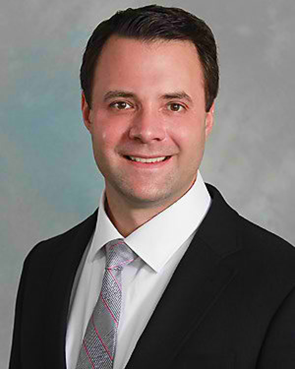 Dr. Richard Oravec, MD