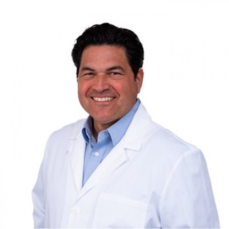 Dr. Adam Schwartz, MD