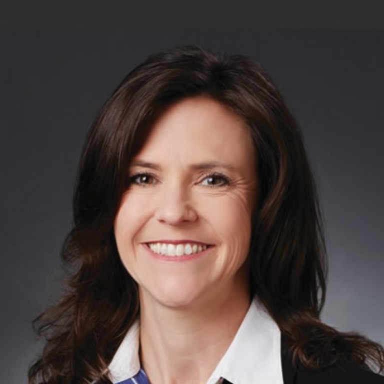 Dr. Kelley Kellogg, DO