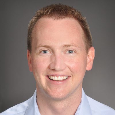 Dr. Isaac Marshall, MD