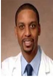 Dr. Anton Clemmons, MD
