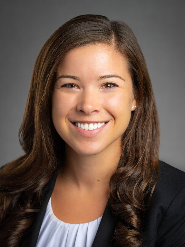 Dr. Maja Johnson, MD