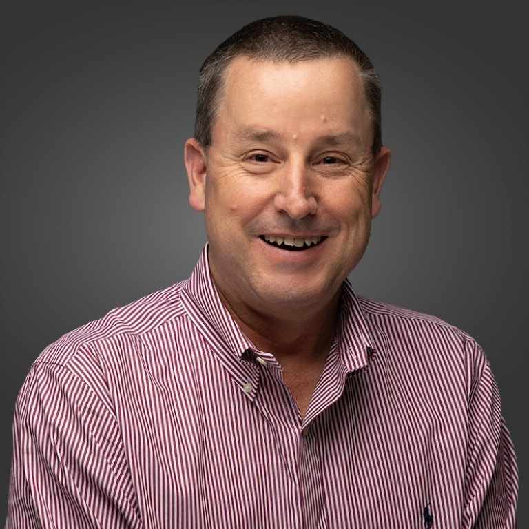 Dr. Robert Haag, MD