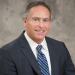Dr. Mitch Wagner, MD