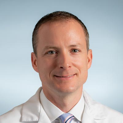 Dr. Lindsay Sewell, MD