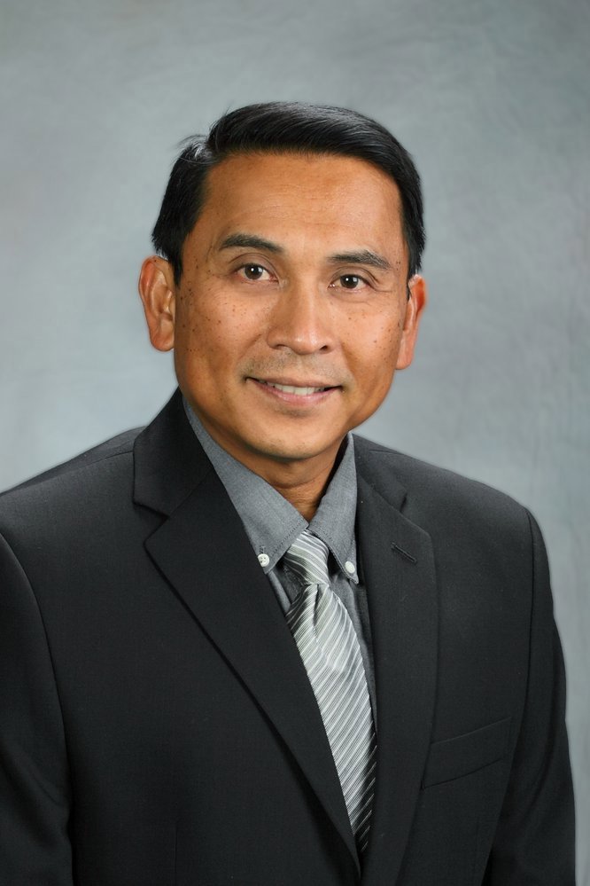 Dr. Henri Rommel Caoili, MD