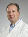 Dr. Eran Shani, MD