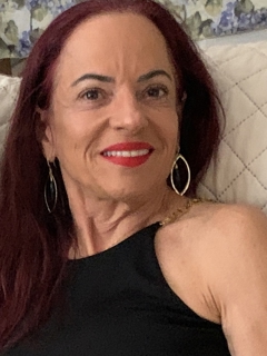 Dr. Lidia Oliveira, DO