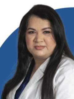 Dr. Babita Datta, MD