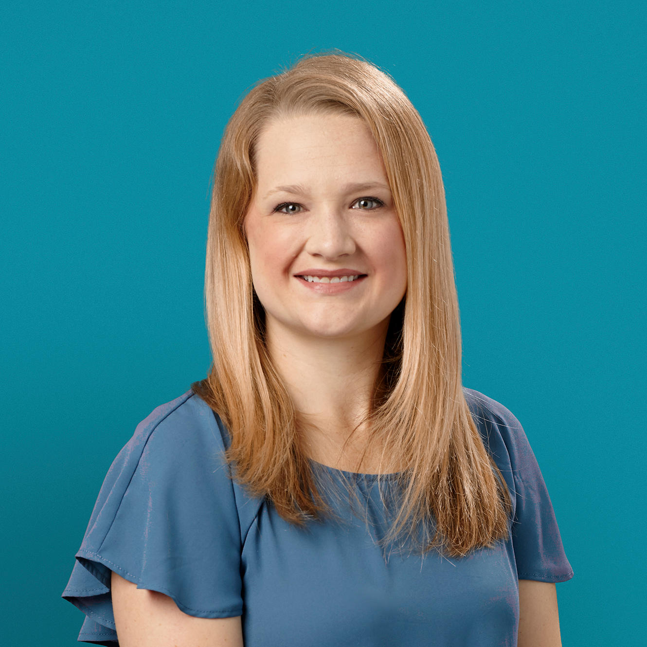Dr. Erin Bates, MD, Family Medicine Physician Centerville, OH Sharecare