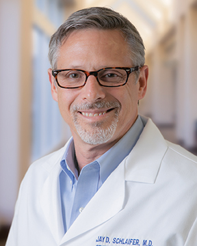 Dr. Jay Schlaifer, MD