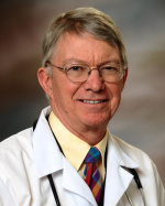 Dr. E Huxley Miller, MD