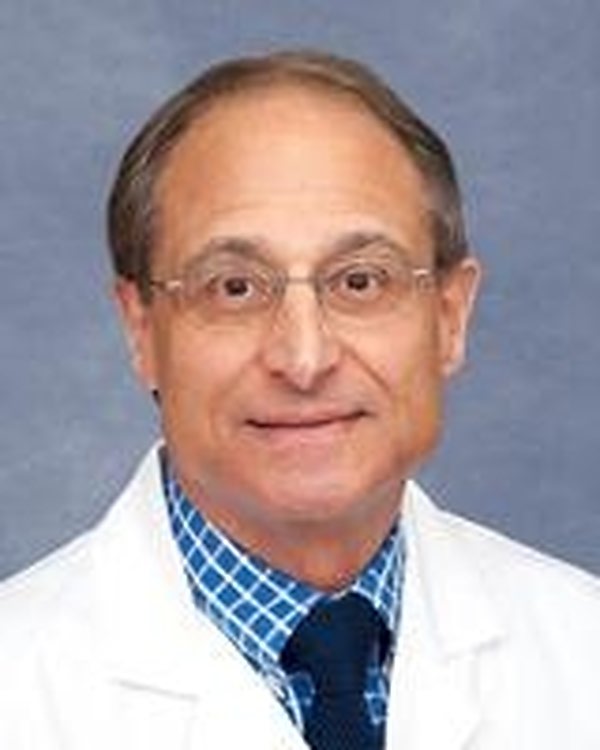 Dr. Joseph Anthony Grizzaffi Jr, MD