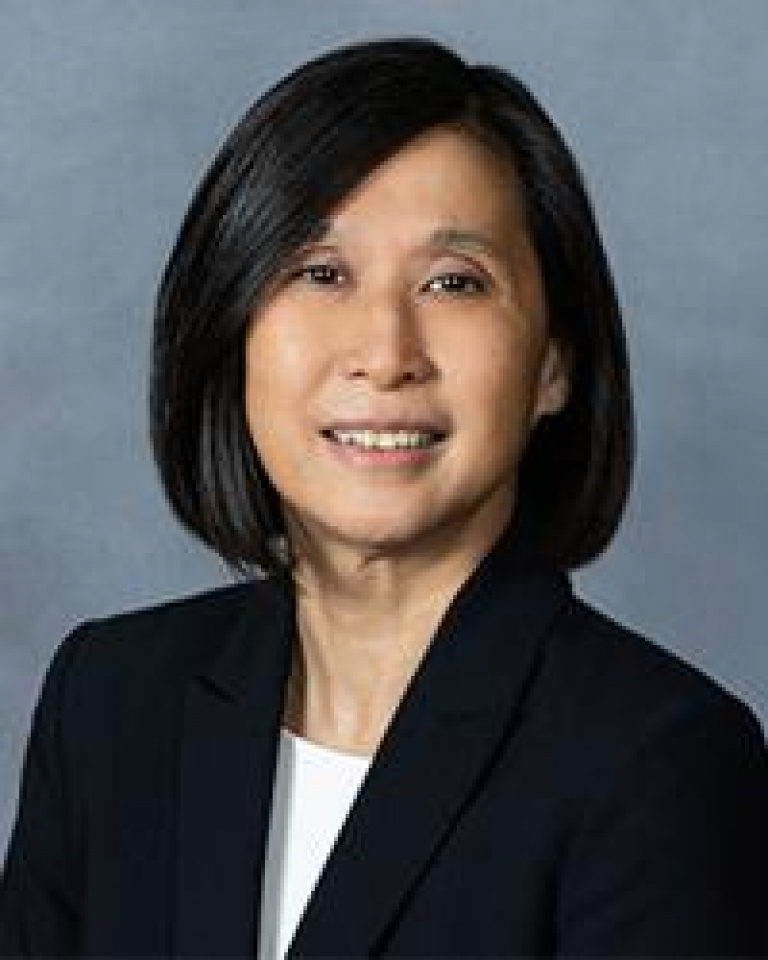 Dr. Mary Dea, DO