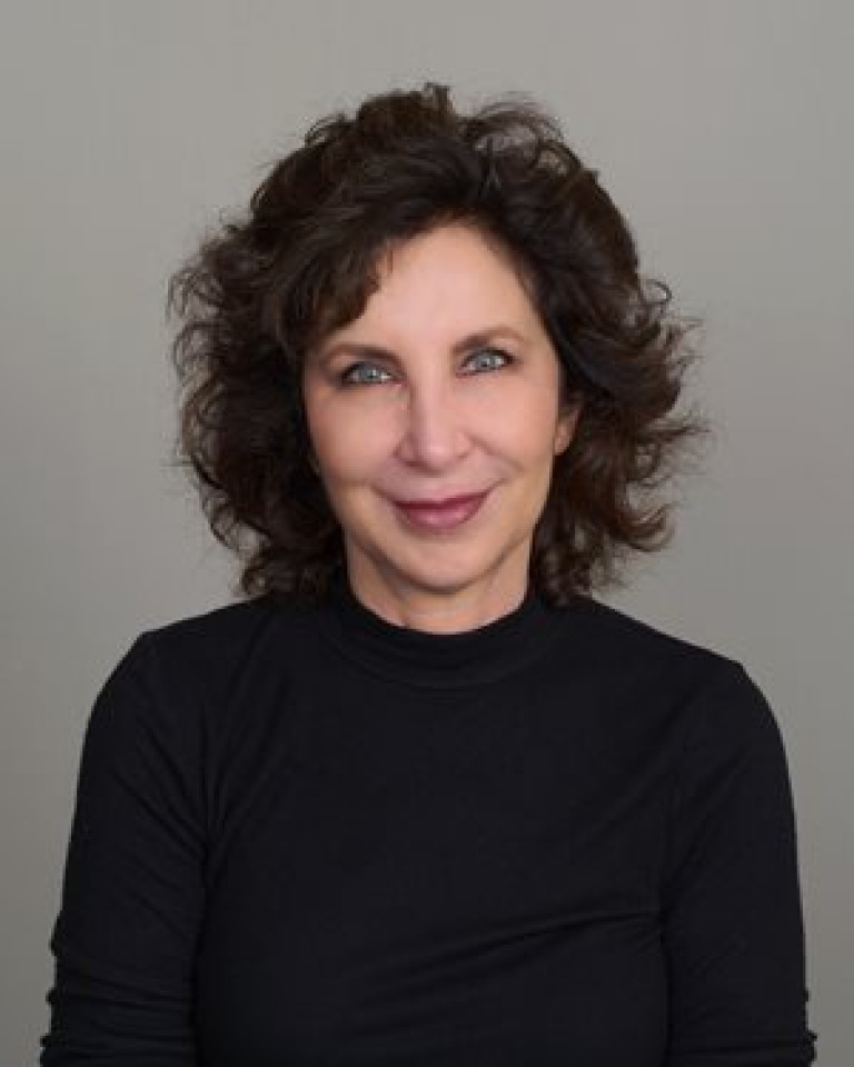 Dr. Faith Esterson, MD