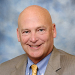 Dr. Michael Healy, MD