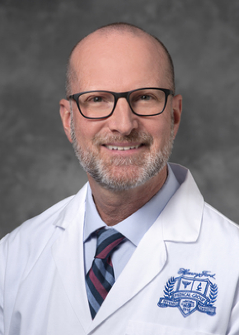 Dr. Herbert Aronow, MD